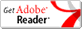 Descargar Adobe Reader