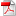 free full-text
