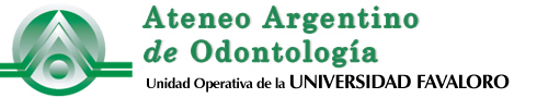 Ateneo Argentino de Odontología – Unidad Operativa de la Universidad Favaloro